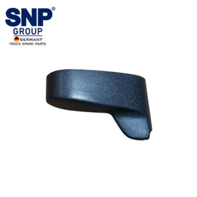 20455993 MIRROR ARM COVER - 1