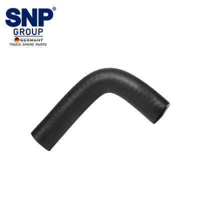 20456429 COMPRESSOR HOSE - 1