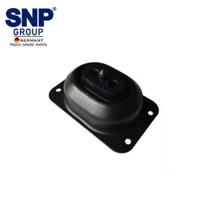 20503551 FRONT ENGINE MOUNTING - 1