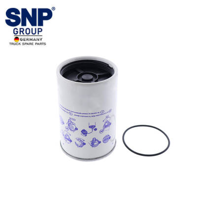 20514654 WATER SEPARATOR FILTER GLASS - 1