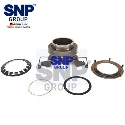 20569155 RELEASE BEARING - 1