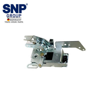 20588326 INTERIOR DOOR LOCK - 1