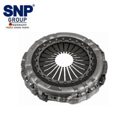 20806453 VOLVO CLUTCH PLATE - 1