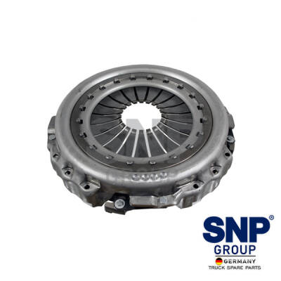 20806454 VOLVO CLUTCH PLATE - 1