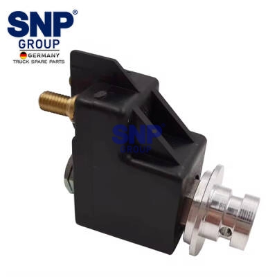 20913287 SOLENOID VALVE - 1