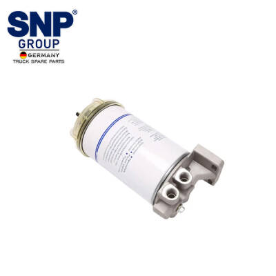 21088121 FUEL FILTER - 1