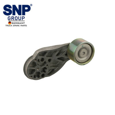 21153968 TENSIONER ASSEMBLY - 1