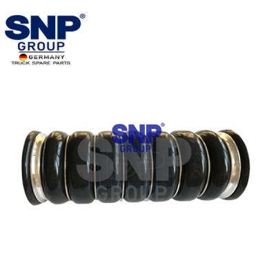 21259899 INTERCOOLER HOSE - 1