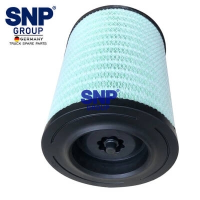 21337557 21337443 AIR FILTER - 1