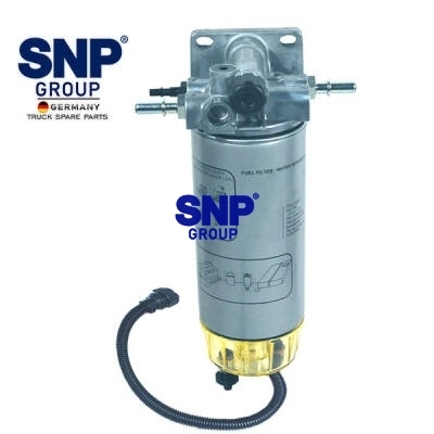 21462808 WATER SEPARATOR - 1