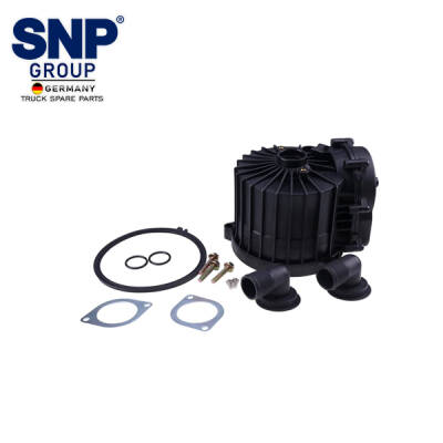 21475228 OIL SEPARATOR - 1