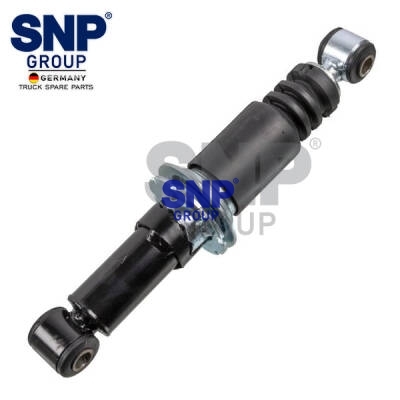 21739593 CABIN SHOCK ABSORBER - 1