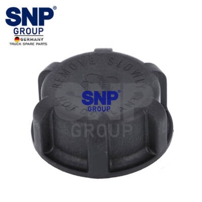 2181409 EXPANSION TANK CAP - 1