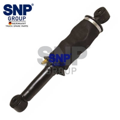 21821030 CABIN SHOCK ABSORBER - 1