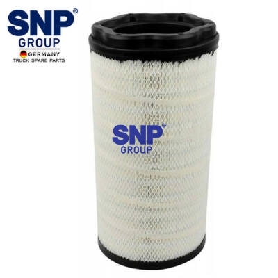 2341657 AIR FILTER - 1