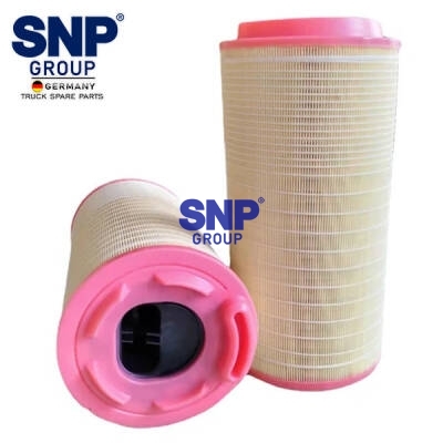 2343432 AIR FILTER - 1