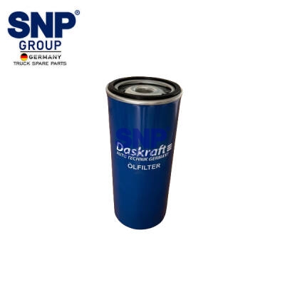 23658092 OILFILTER - 1