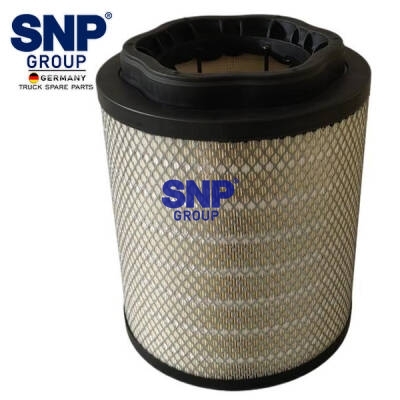 2414656 AIR FILTER - 1