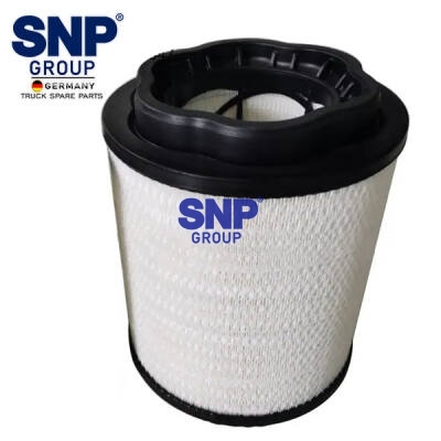 2414659 AIR FILTER - 1