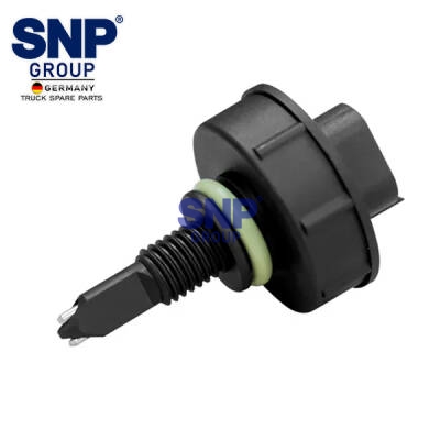 2553061 2288684 LEVEL SENSOR - 1