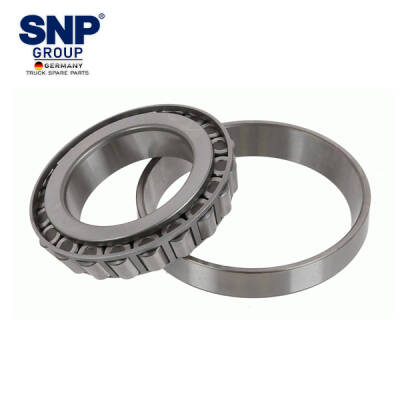 2991733 ROLLER BEARING - 1