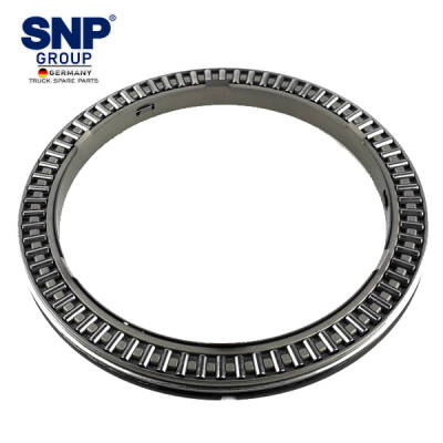 2991822 AXIAL NEEDLE BEARING - 1