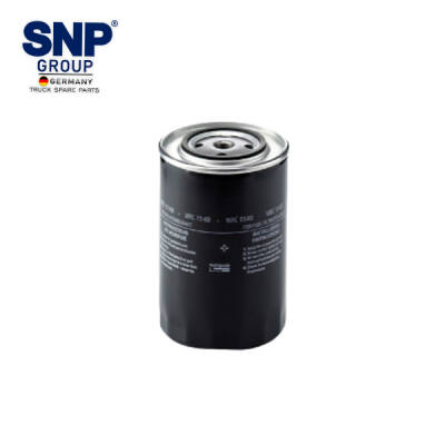 2994048 FUEL FILTER - 1