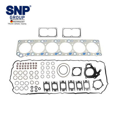 2996292 UPPER GASKET SET - 1