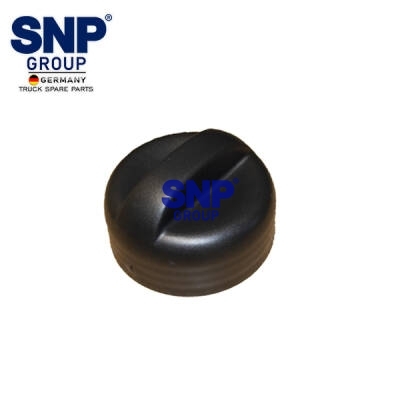 308678 GLASS WATER TANK COVER - 1