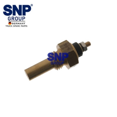 309065 TEMPERATURE SENSOR - 1