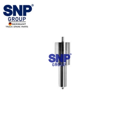 313510 INJECTOR NOZZLE - 1