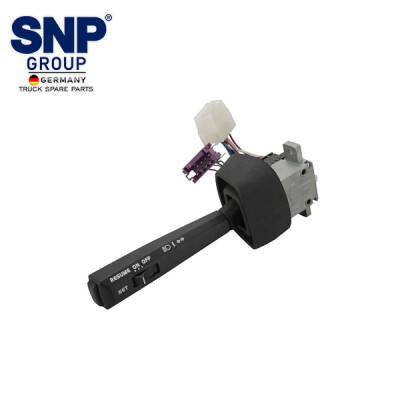 3172170 SIGNAL LEVER - 1