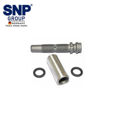 355145-1 SPRING STUD KIT - 1