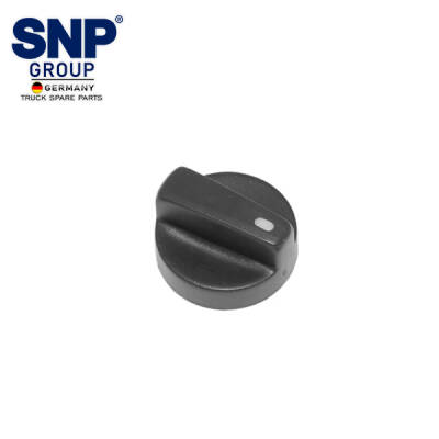 372622 HEATING CONTROL BUTTON - 1