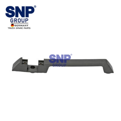 388536 FRONT SHUTTER HANDLE - 1