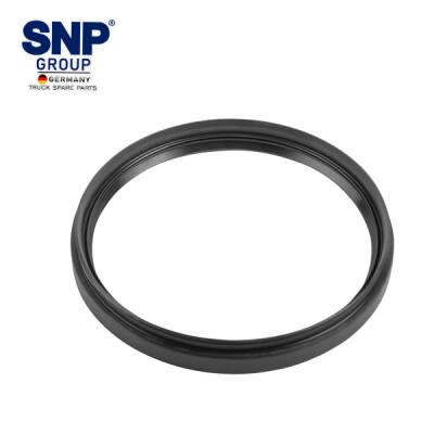 40101540 OIL SEAL BOGIE SUSPENSION - 1