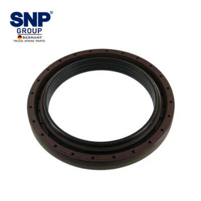 40102103 WHEEL OIL SEAL - 1