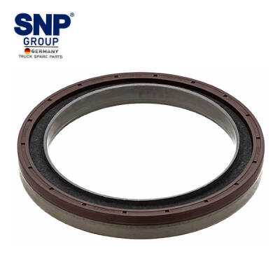 40102683 CRANKSHAFT OIL SEAL - 1