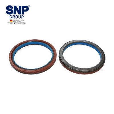 40102693 CRANKSHAFT OIL SEAL - 1