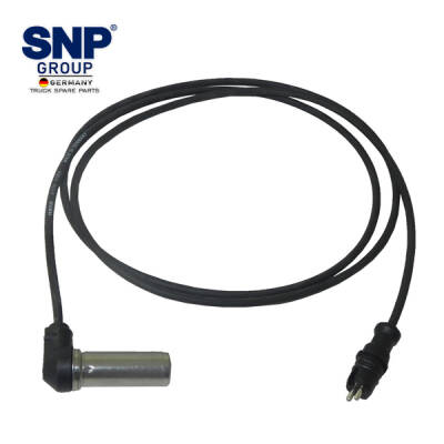 41200560 ABS SENSOR - 1