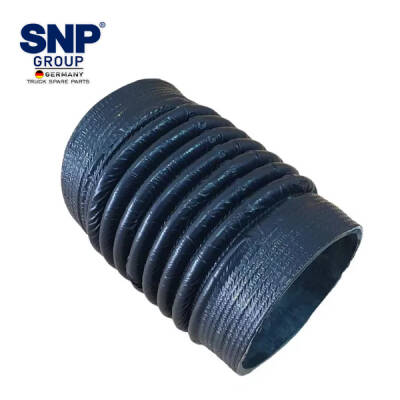 41201085 FILTER HOSE - 1