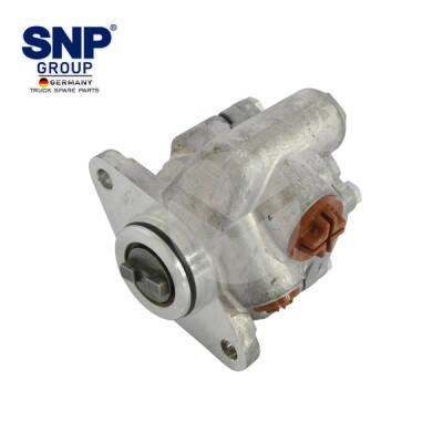 41211223 STEERING PUMP - 1