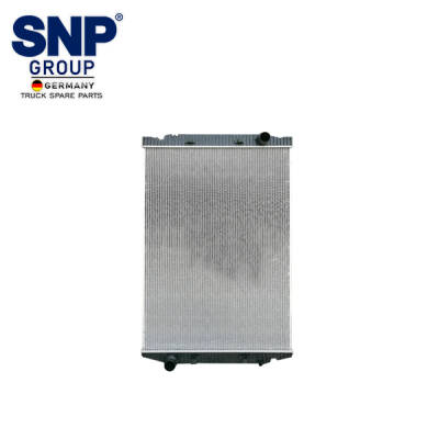 41214447 RADIATOR - 1