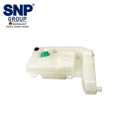 41215631 EXPANSION TANK - 1