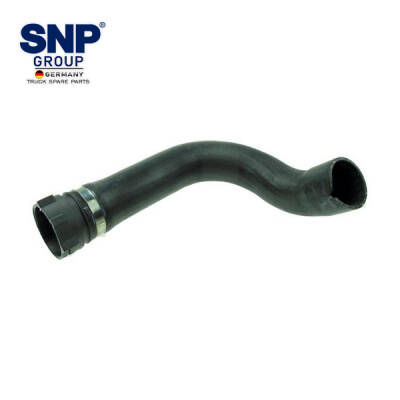 41218108 RADIATOR HOSE UPPER - 1