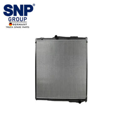 41218266 RADIATOR - 1