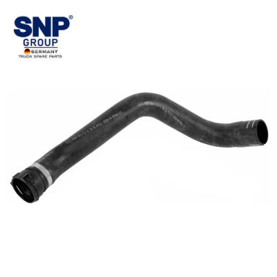 41218703 RADIATOR HOSE LOWER - 1