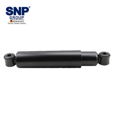 41296210 SHOCK ABSORBER - 1