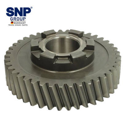 42102288 SPUR GEAR - 1