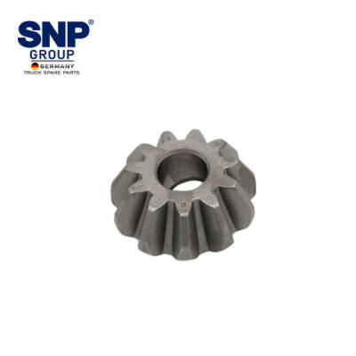 42102342 SPIDER PINION GEAR - 1